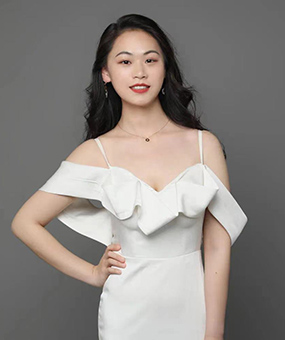 刘美君