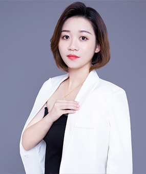 赵庆珅 