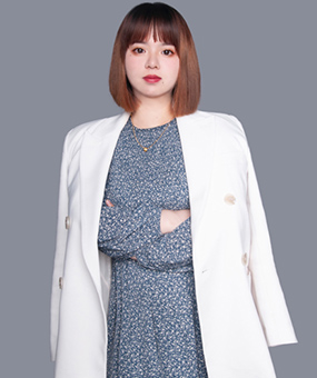 杨萍 