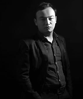 赵元浩