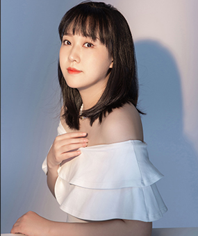 谭优芬